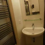 Gemuetlicher Fuer 4 Personen By Interhome Feriehus