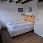 Gemuetlicher Fuer 4 Personen By Interhome Feriehus