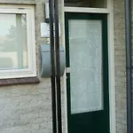 Gemuetlicher Fuer 4 Personen By Interhome Feriehus Callantsoog