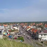 Gemuetlicher Fuer 4 Personen By Interhome Feriehus