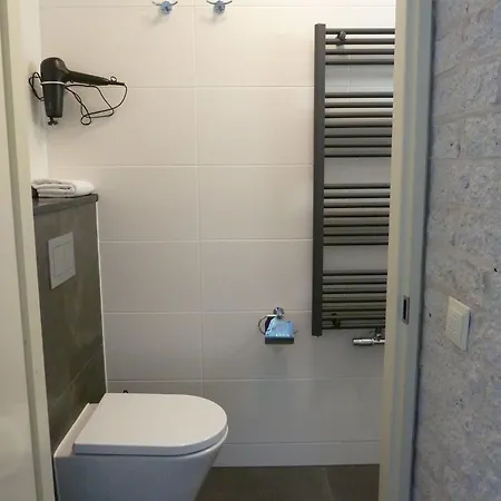 Feriehus Gemuetlicher Fuer 4 Personen By Interhome