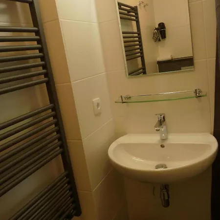 Gemuetlicher Fuer 4 Personen By Interhome Prázdninový dům