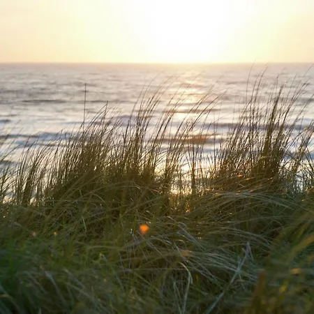 Gemuetlicher Fuer 4 Personen By Interhome