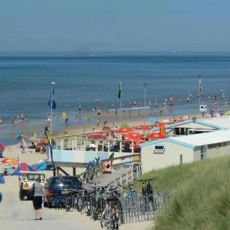 Gemuetlicher Fuer 4 Personen By Interhome Vakantiehuis