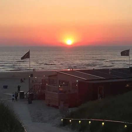 Gemuetlicher Fuer 4 Personen By Interhome Vakantiehuis *