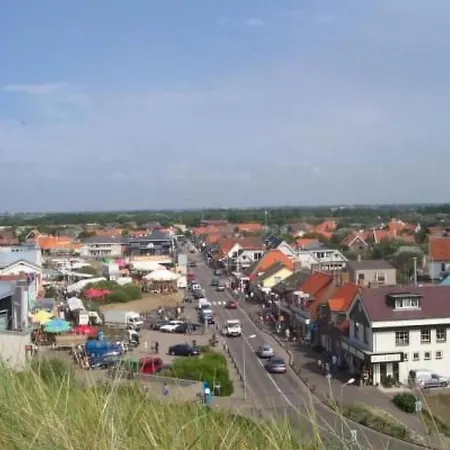 Gemuetlicher Fuer 4 Personen By Interhome Vakantiehuis