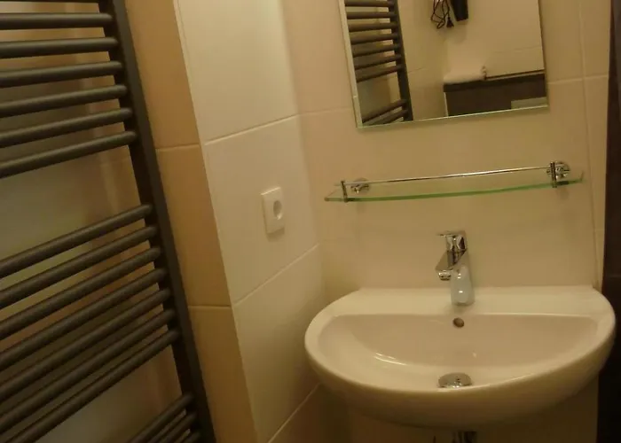 Gemuetlicher Fuer 4 Personen By Interhome Holiday home