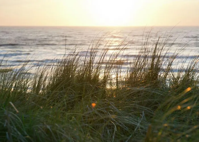 Gemuetlicher Fuer 4 Personen By Interhome