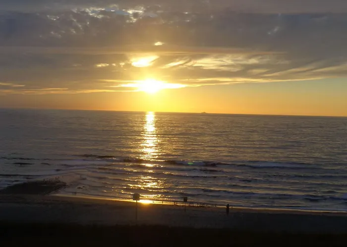 Gemuetlicher Fuer 4 Personen By Interhome