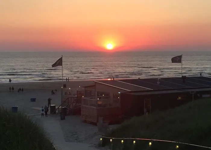 Gemuetlicher Fuer 4 Personen By Interhome Holiday home *