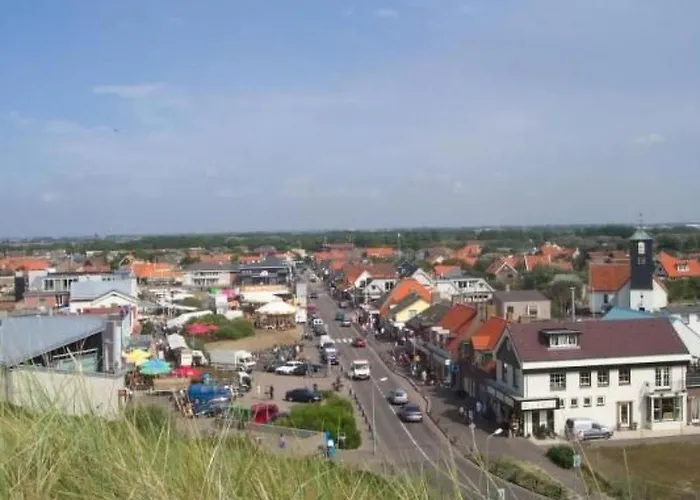 Gemuetlicher Fuer 4 Personen By Interhome Holiday home